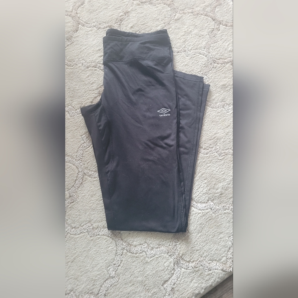 UMBRO leggings